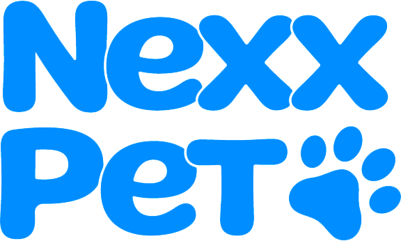 NexxPet