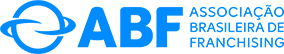 Associada à ABF